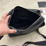 GOACH Men Bag Crossbody Bag 28-24CM