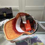 DIESEL Men Women Hat Cap