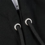 CELINE Men Women Hoodie