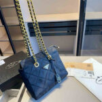 PRADA Women Bag Shoulder Bag 26-24-6M