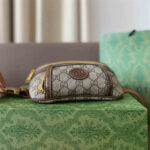 GUCCI Women Bag Shoulder Bag 21-14CM