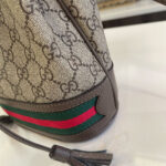 GUCCI Women Bag Crossbody Bag 16-20CM