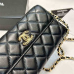 CHANEL Women Bag Shoulder Bag 19-10CM