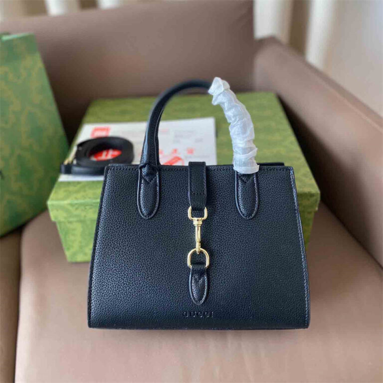 GUCCI Women Bag Shoulder Bag 24-19CM