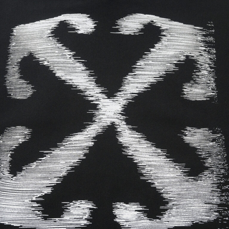 OFF-WHITE Men Women Hoodie - Image 8