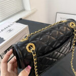 CHANEL Women Bag Shoulder Bag 22-14CM