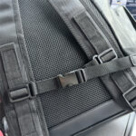 GUCCI Men Bag Backpack 34-42CM