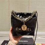 CHANEL Women Bag Shoulder Bag 20-20CM