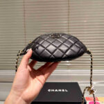 CHANEL Women Bag Shoulder Bag 27-12CM