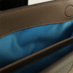 GUCCI Women Bag Crossbody Bag 26-18CM