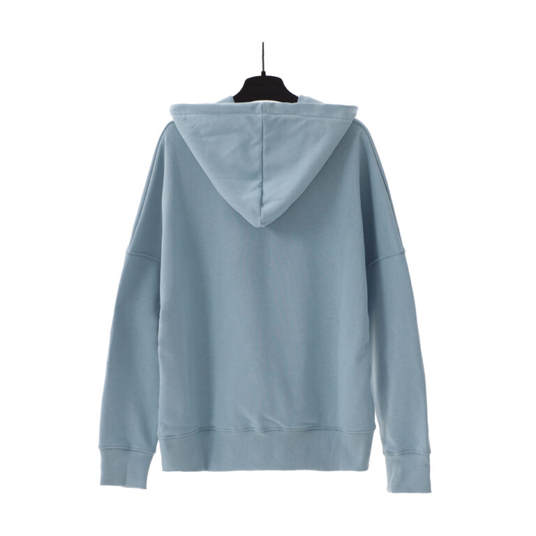 PALM ANGELS Men Women Hoodie - Image 4