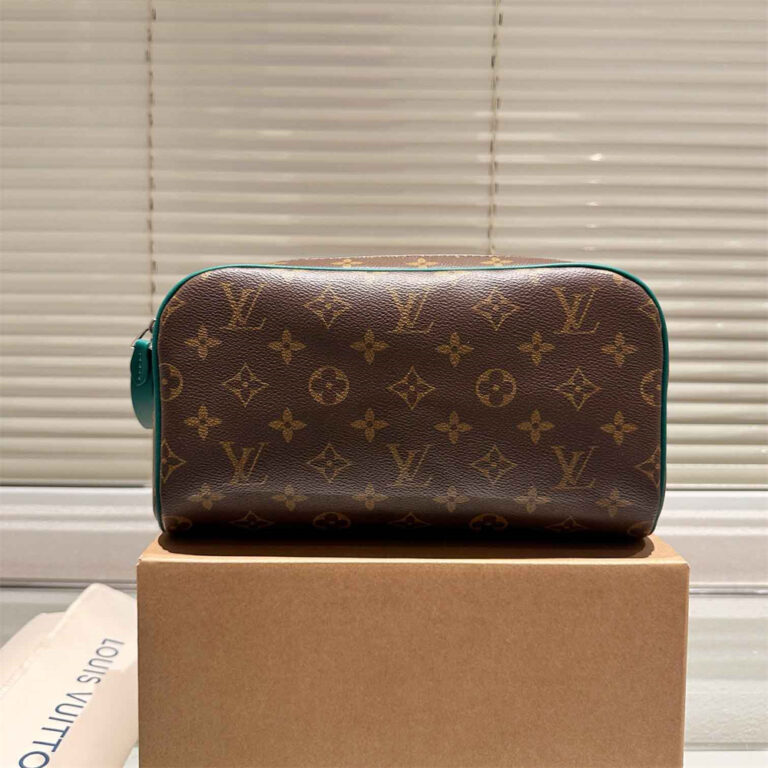 LV Women Bag Handbag 24-21CM