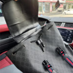 GUCCI Men Bag Backpack 34-42CM