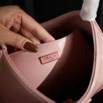 PRADA Cleo Shoulder Bag 27*20CM