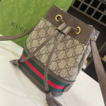 GUCCI Women Bag Crossbody Bag 16-20CM