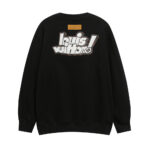 LV Men Women Sweatshirt