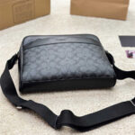 GOACH Men Bag Crossbody Bag 28-24CM