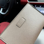 GUCCI Men Bag Handbag 22-14CM