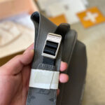 LV Men Bag Crossbody Bag 26-20-10.5CM