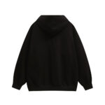 BALENCIAGA Men Women Hoodie