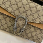 GUCCI Women Bag Crossbody Bag 24-15CM