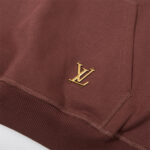 LV Men Women Hoodie