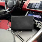 GUCCI Men Bag Handbag 22-14CM