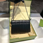 GUCCI Women Bag Shoulder Bag 20-12CM