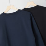 LOEWE Men Women Sweatshirt