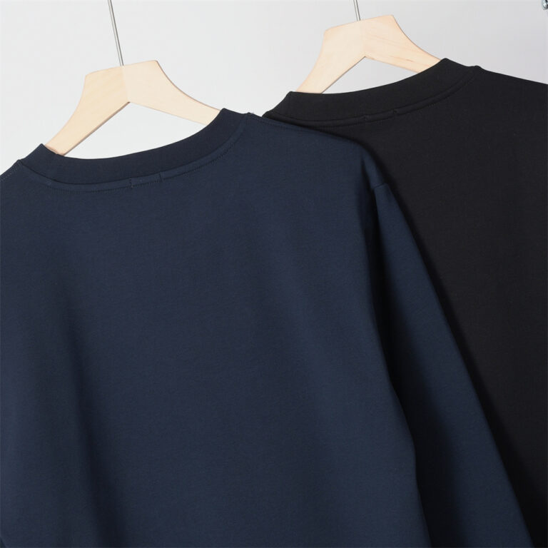 LOEWE Men Women Sweatshirt - Image 5