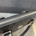 LV Men Bag Handbag Crossbody Bag 28-25CM