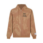 GALLERY DEPT Men Women Hoodie