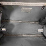 GUCCI Man Women Bag Shoulder Bag 24-16CM