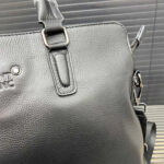 MONTBLANC Men Bag Handbag Crossbody Bag 28-38CM
