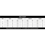 GALLERY DEPT Men Women Hoodie