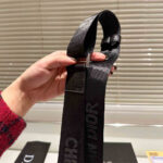 DIOR Women Bag Shoulder Bag 23-16CM