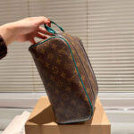 LV Women Bag Handbag 24-21CM