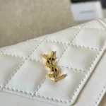 YSL Gaby Bag 17*5*13CM