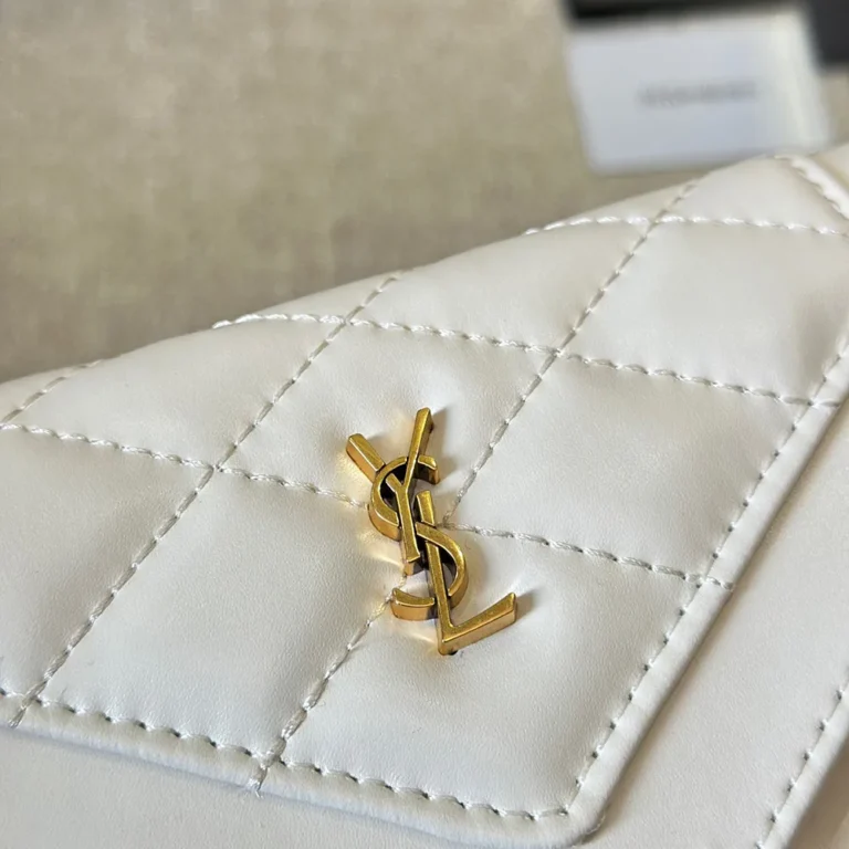 YSL Gaby Bag 17*5*13CM - Image 2