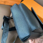 LV Women Man Bag Crossbody Bag 19-29CM