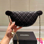 CHANEL Women Bag Shoulder Bag 27-12CM
