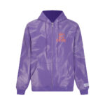 GALLERY DEPT Men Women Hoodie