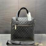 GUCCI Men Bag Handbag Crossbody Bag 28-25CM
