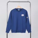 MONCLER Men Women Sweatshirt