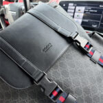 GUCCI Men Bag Backpack 34-42CM
