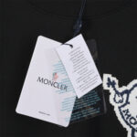 MONCLER Men Women Sweatshirt
