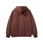 LV Men Women Hoodie