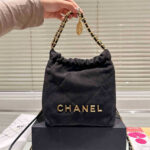 CHANEL Women Bag Shoulder Bag 20-20CM