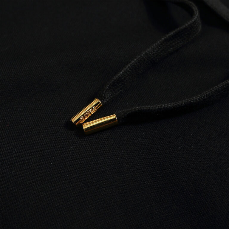 PRADA Men Women Hoodie - Image 6