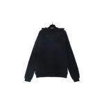 SP5DER Men Women Hoodie - Image 5